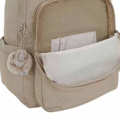 Mochila Kipling Seoul Unissex I403496A