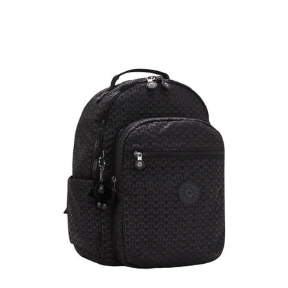 Mochila Kipling Seoul Unissex I4034K59