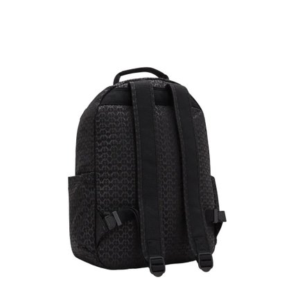 Mochila Kipling Seoul Unissex I4034K59