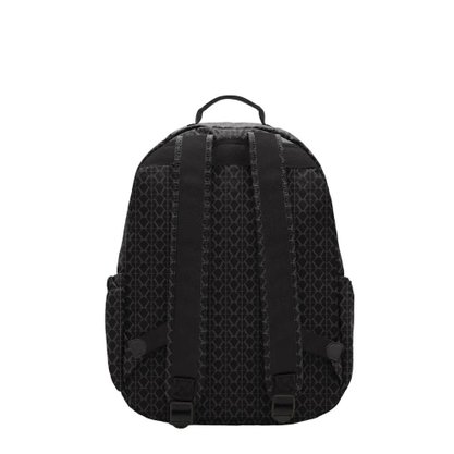 Mochila Kipling Seoul Unissex I4034K59
