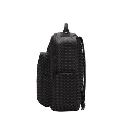 Mochila Kipling Seoul Unissex I4034K59