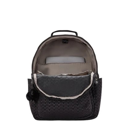 Mochila Kipling Seoul Unissex I4034K59