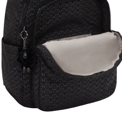 Mochila Kipling Seoul Unissex I4034K59