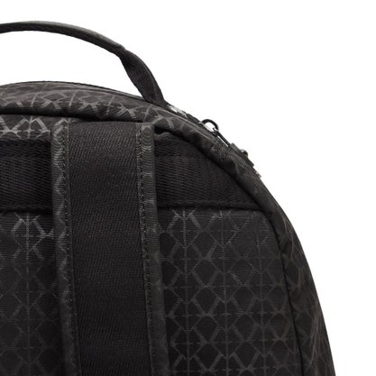 Mochila Kipling Seoul Unissex I4034K59