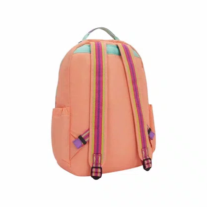 Mochila Kipling Seoul Unissex I43555IZ