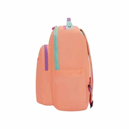 Mochila Kipling Seoul Unissex I43555IZ
