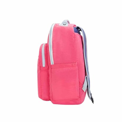 Mochila Kipling Seoul Unissex I43555NQ