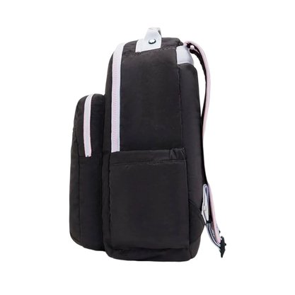 Mochila Kipling Seoul Unissex I4355D2R