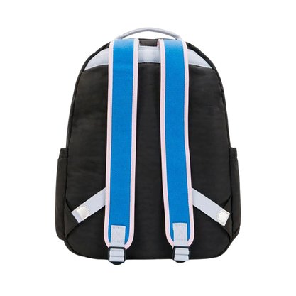 Mochila Kipling Seoul Unissex I4355D2R