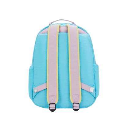 Mochila Kipling Seoul Unissex I4355E3T