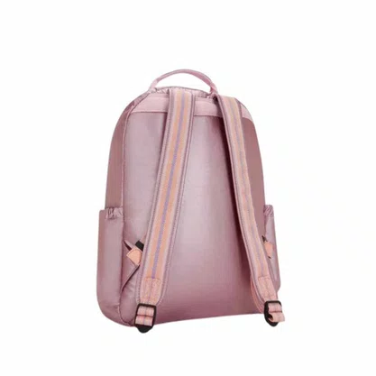 Mochila Kipling Seoul Unissex I46274LH