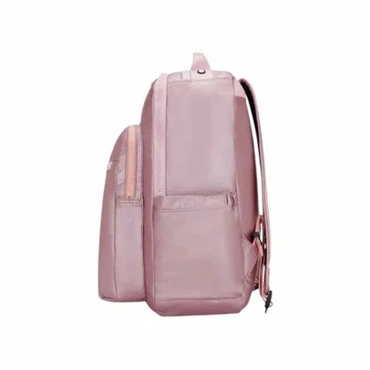 Mochila Kipling Seoul Unissex I46274LH