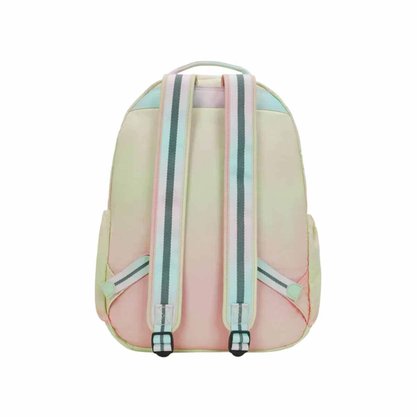 Mochila Kipling Seoul Unissex I46277TY