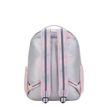Mochila Kipling Seoul Unissex I4627B4X