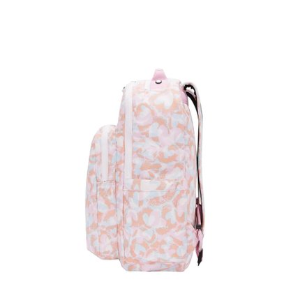 Mochila Kipling Seoul Unissex I48517TB