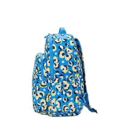 Mochila Kipling Seoul Unissex I4851P2A