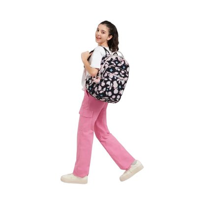 Mochila Kipling Seoul Unissex I4851V52