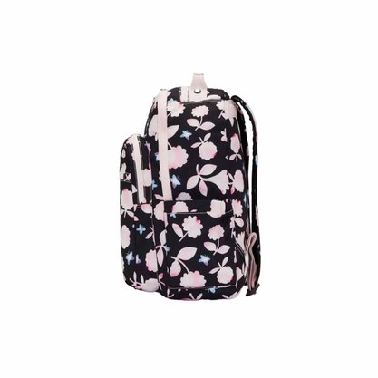 Mochila Kipling Seoul Unissex I4851V52