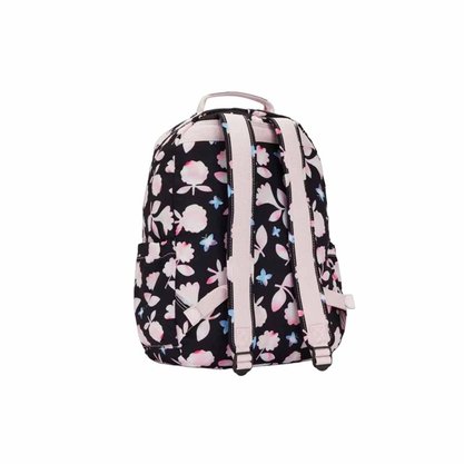 Mochila Kipling Seoul Unissex I4851V52