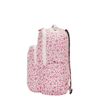 Mochila Kipling Seoul Unissex I4851Z41