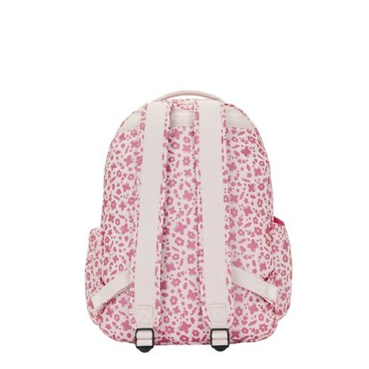Mochila Kipling Seoul Unissex I4851Z41
