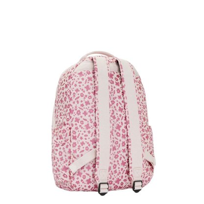 Mochila Kipling Seoul Unissex I4851Z41