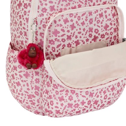 Mochila Kipling Seoul Unissex I4851Z41