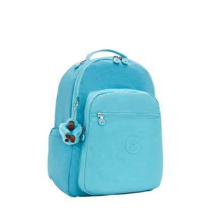 Mochila Kipling Seoul Unissex I51402QB