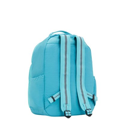 Mochila Kipling Seoul Unissex I51402QB