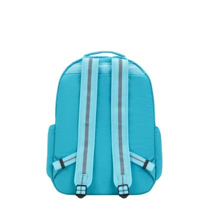 Mochila Kipling Seoul Unissex I51402QB
