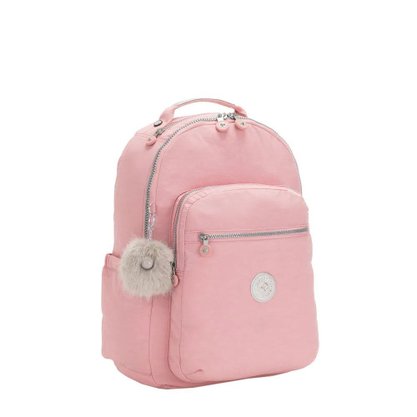 Mochila Kipling Seoul Unissex I514046Y