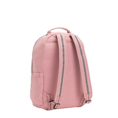 Mochila Kipling Seoul Unissex I514046Y