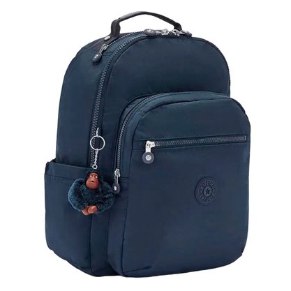 Mochila Kipling Seoul Unissex I51404DX
