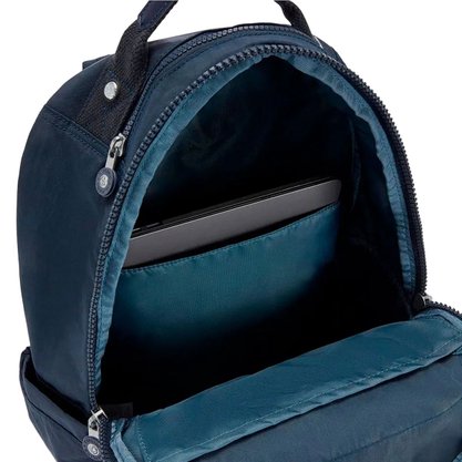 Mochila Kipling Seoul Unissex I51404DX