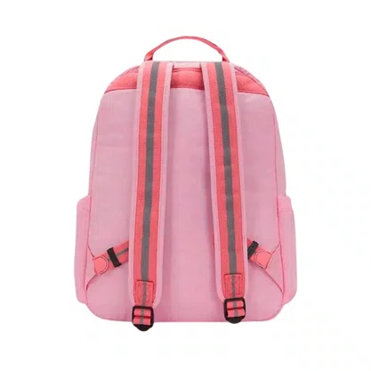 Mochila Kipling Seoul Unissex I51404GR