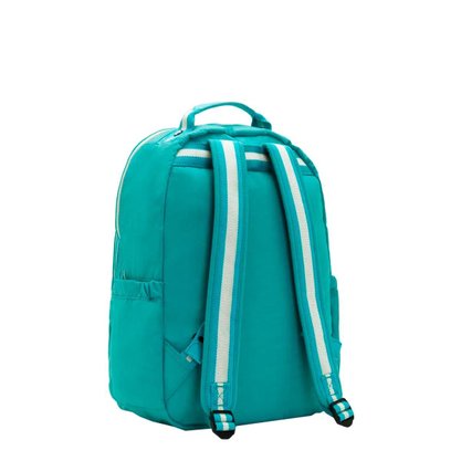 Mochila Kipling Seoul Unissex I514075J