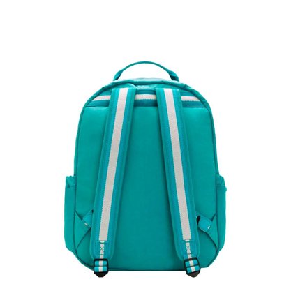 Mochila Kipling Seoul Unissex I514075J