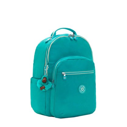 Mochila Kipling Seoul Unissex I514075J