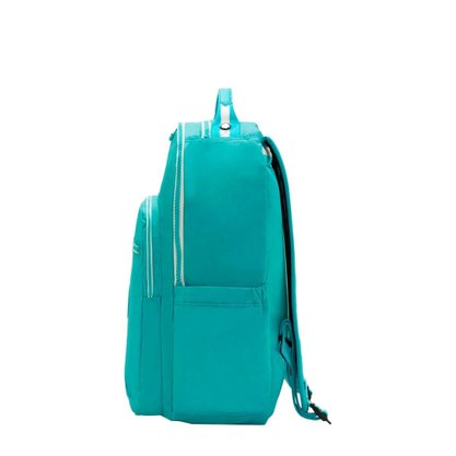 Mochila Kipling Seoul Unissex I514075J
