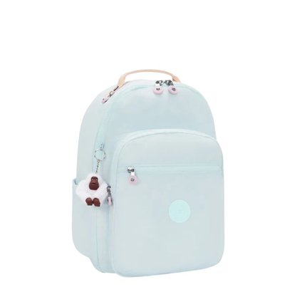 Mochila Kipling Seoul Unissex I51407JB