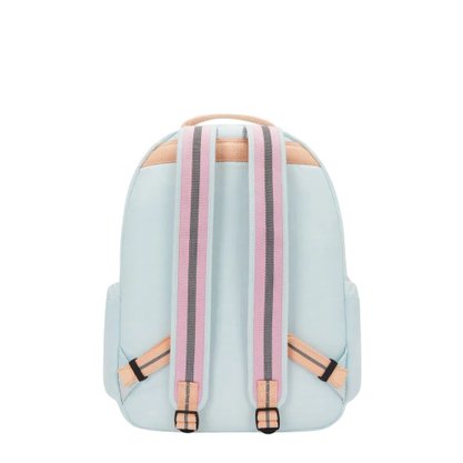 Mochila Kipling Seoul Unissex I51407JB