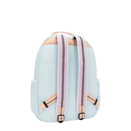 Mochila Kipling Seoul Unissex I51407JB