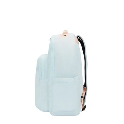 Mochila Kipling Seoul Unissex I51407JB
