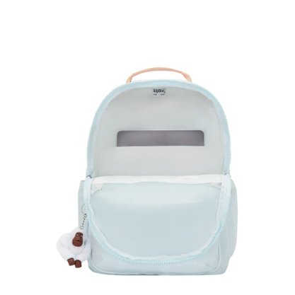 Mochila Kipling Seoul Unissex I51407JB
