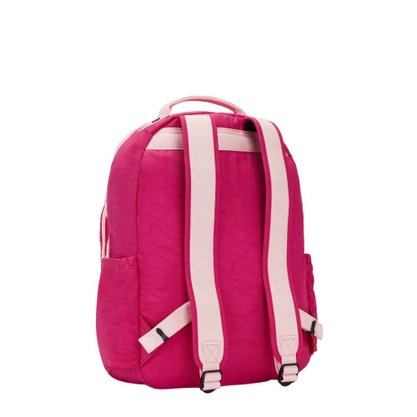Mochila Kipling Seoul Unissex I5140K7D