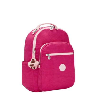 Mochila Kipling Seoul Unissex I5140K7D