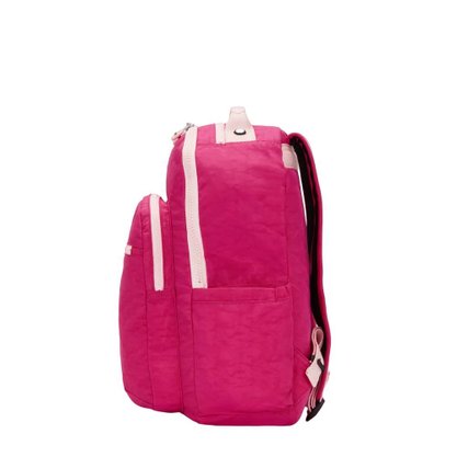Mochila Kipling Seoul Unissex I5140K7D