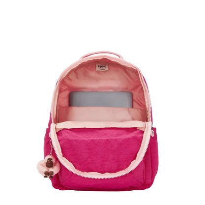 Mochila Kipling Seoul Unissex I5140K7D