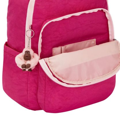 Mochila Kipling Seoul Unissex I5140K7D