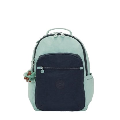 Mochila Kipling Seoul Unissex I5140P3W